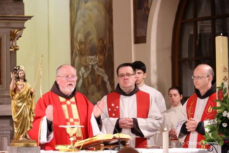 Spominska maša (19)